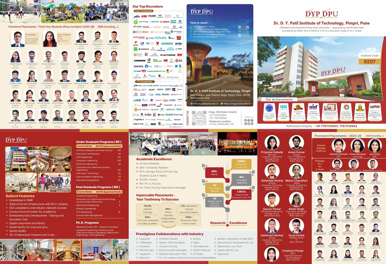 campus 7