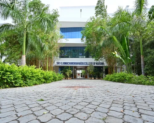project-img — Sri K. Ramachandran Naidu College of Nursing