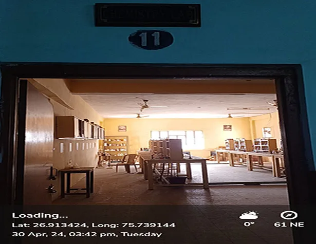 campus 6