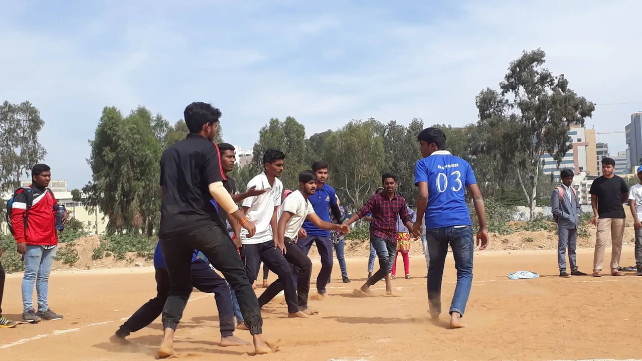 campus 3