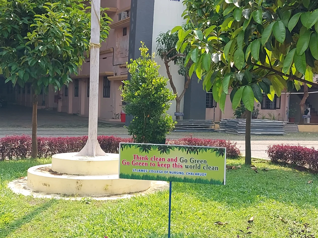 campus 2