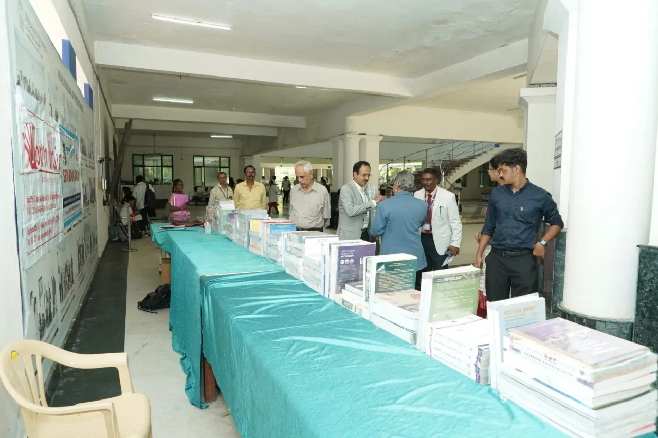 campus 2