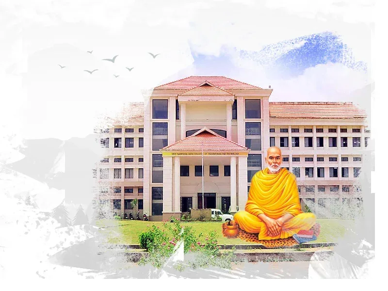campus 5