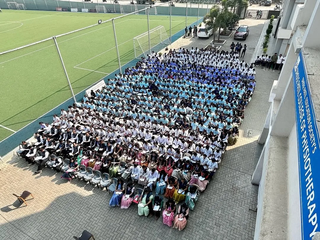 campus 5
