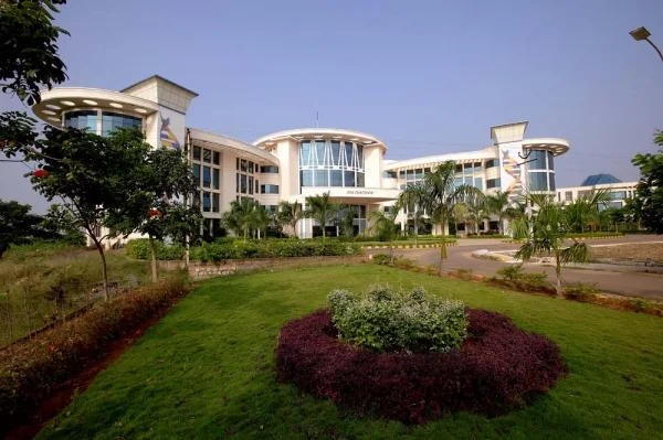 campus 2