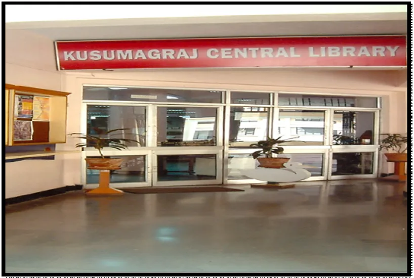 campus photo 3