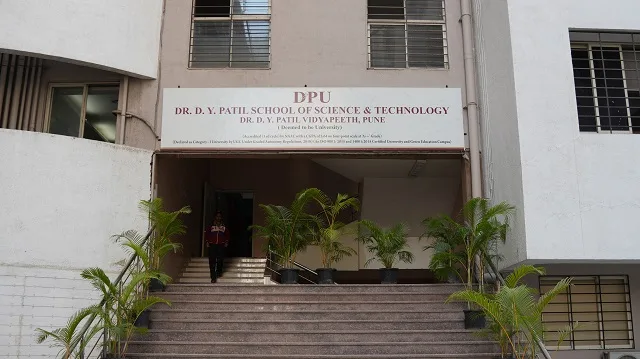 campus 6