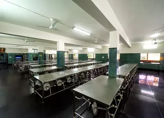 campus 6