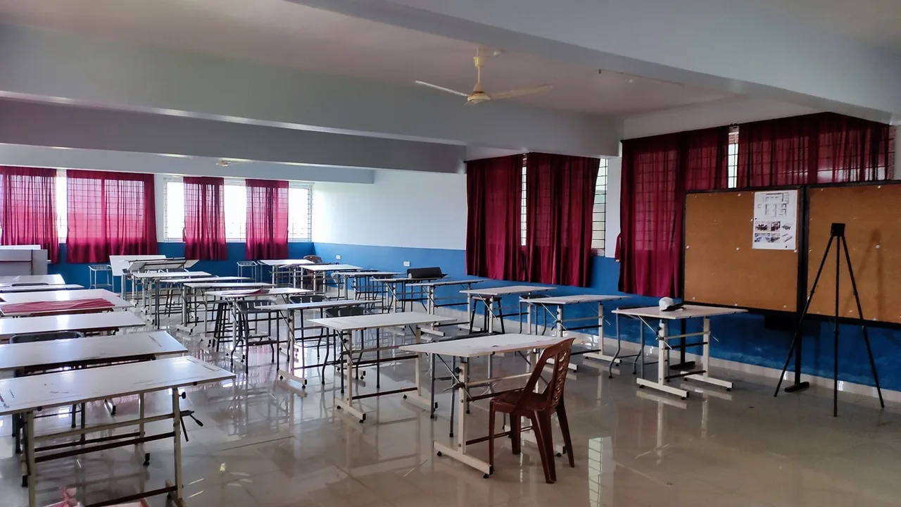 campus 5