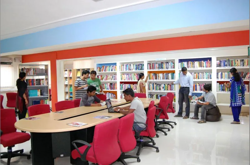 campus 3