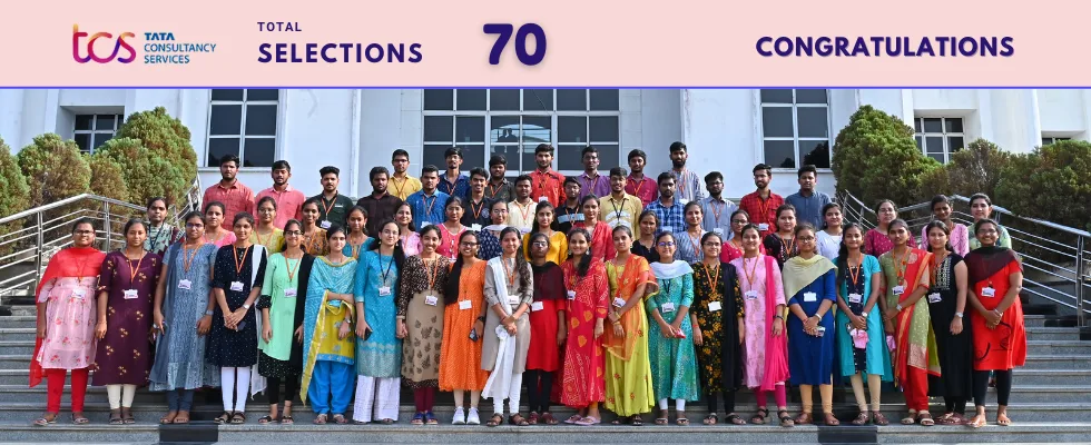 campus 3