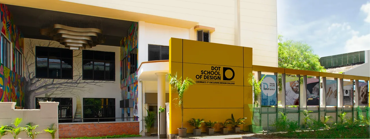 campus 3