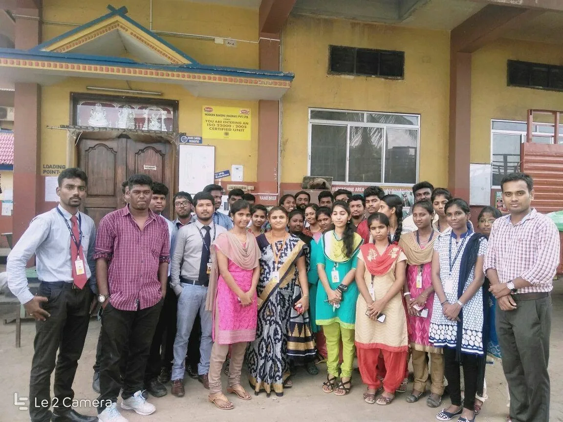 campus 4