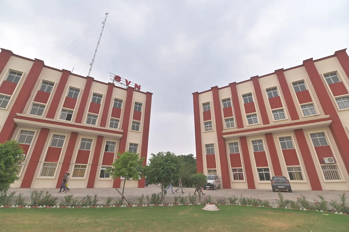 campus 2