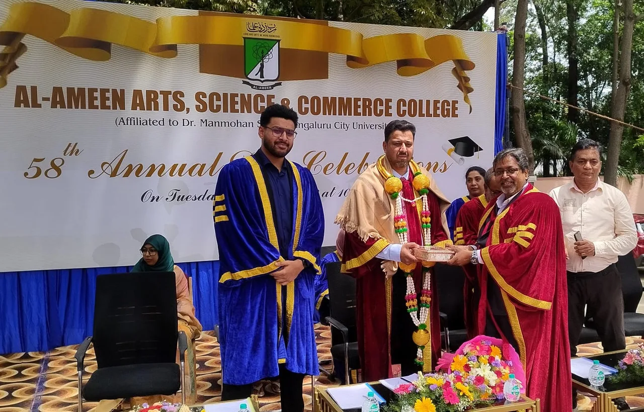 campus 6