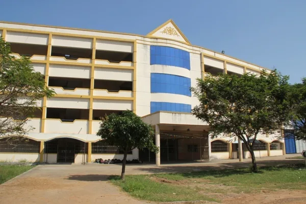 campus 5