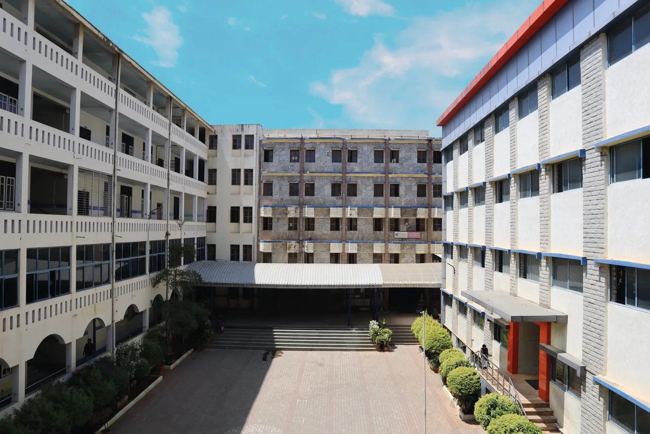 campus 2