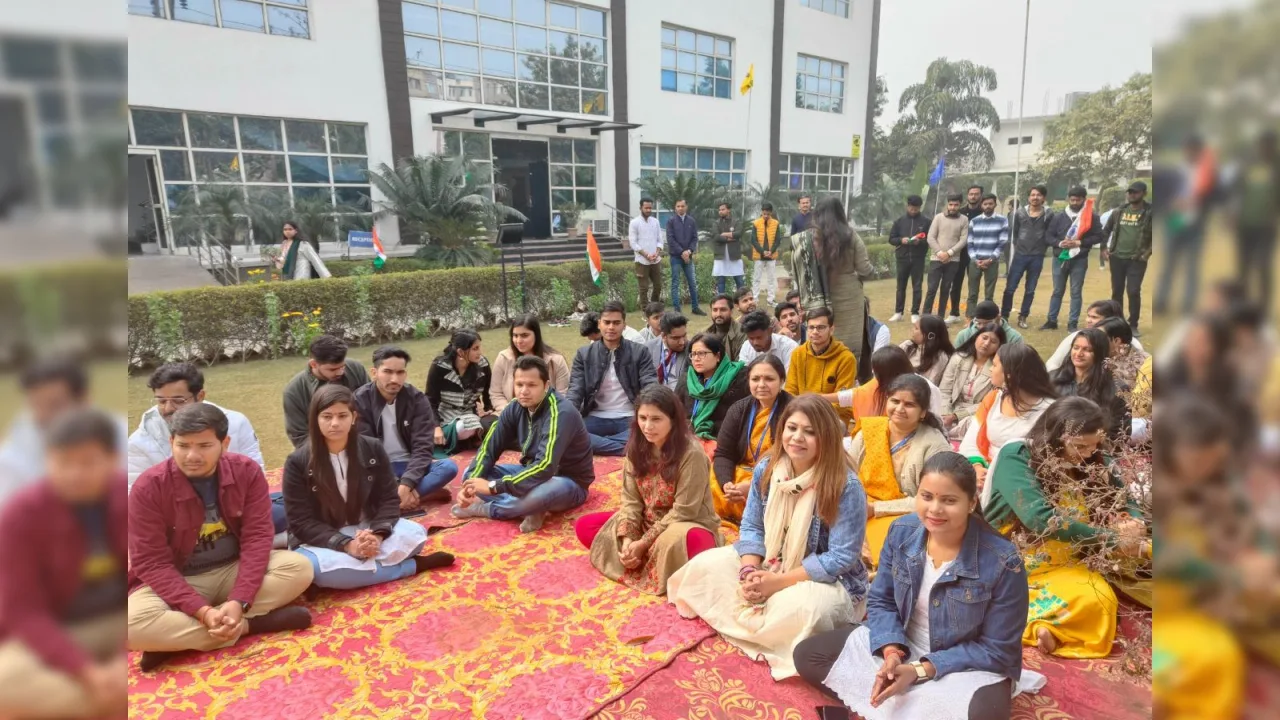 campus 4
