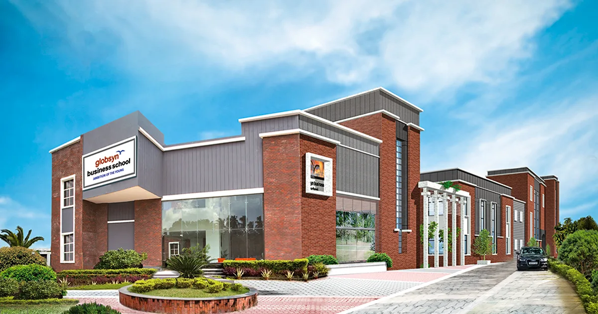 gbs-campus-og — Globsyn Business School