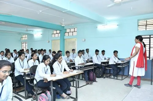 campus 4