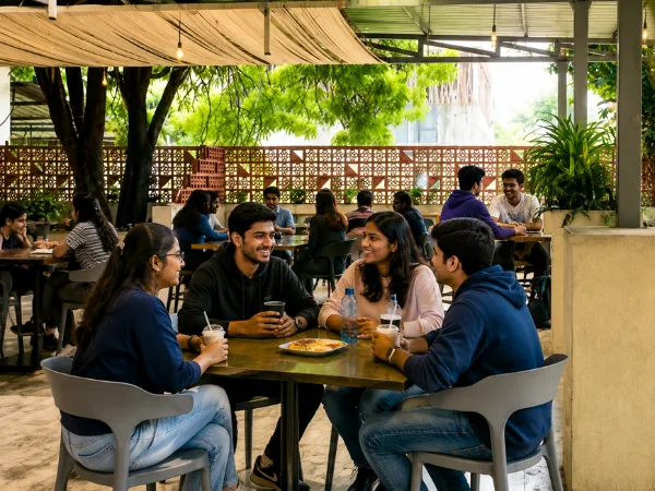 campus 6