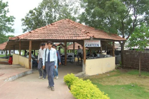 campus 5