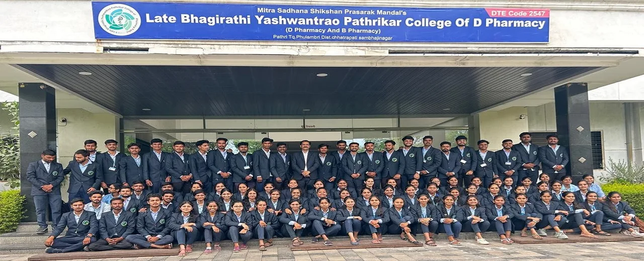 campus 3