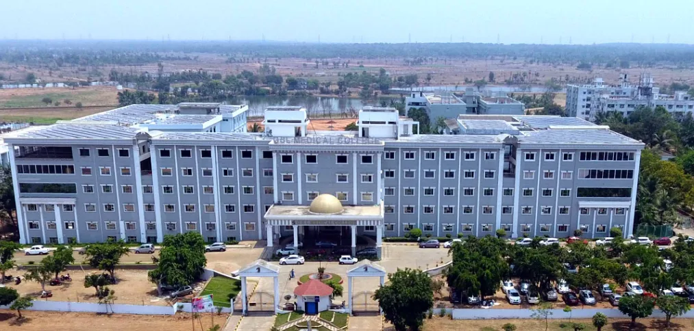 campus 2