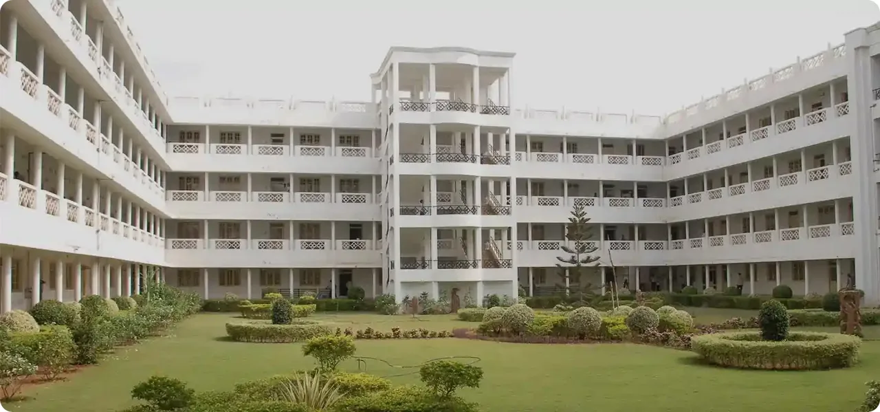 campus 2