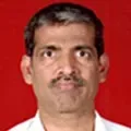 Dr. S. Anantha Padmanabhan