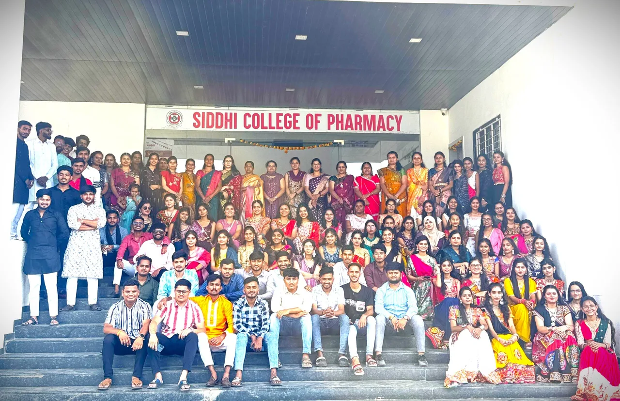 campus 5