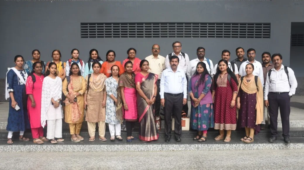 campus 5