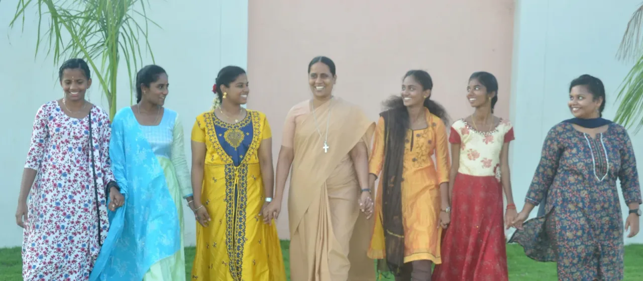 campus 3