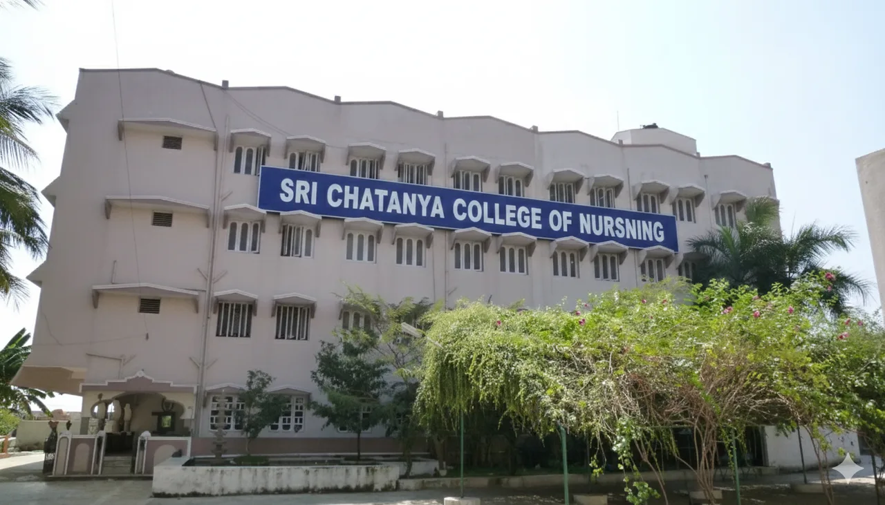 campus 6
