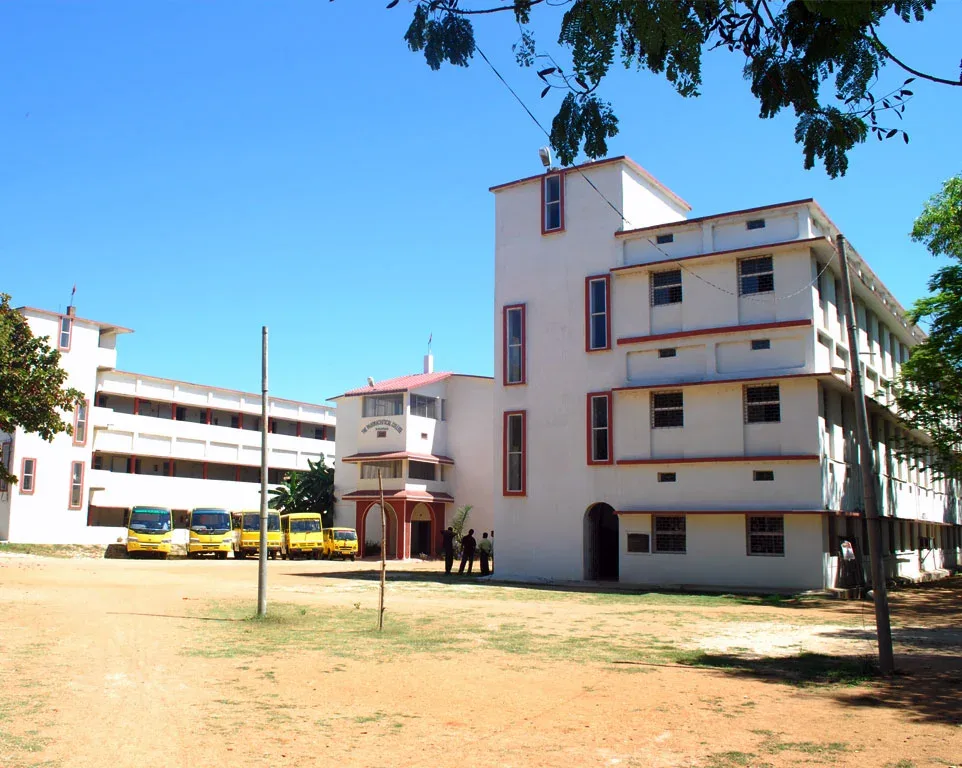 campus 6