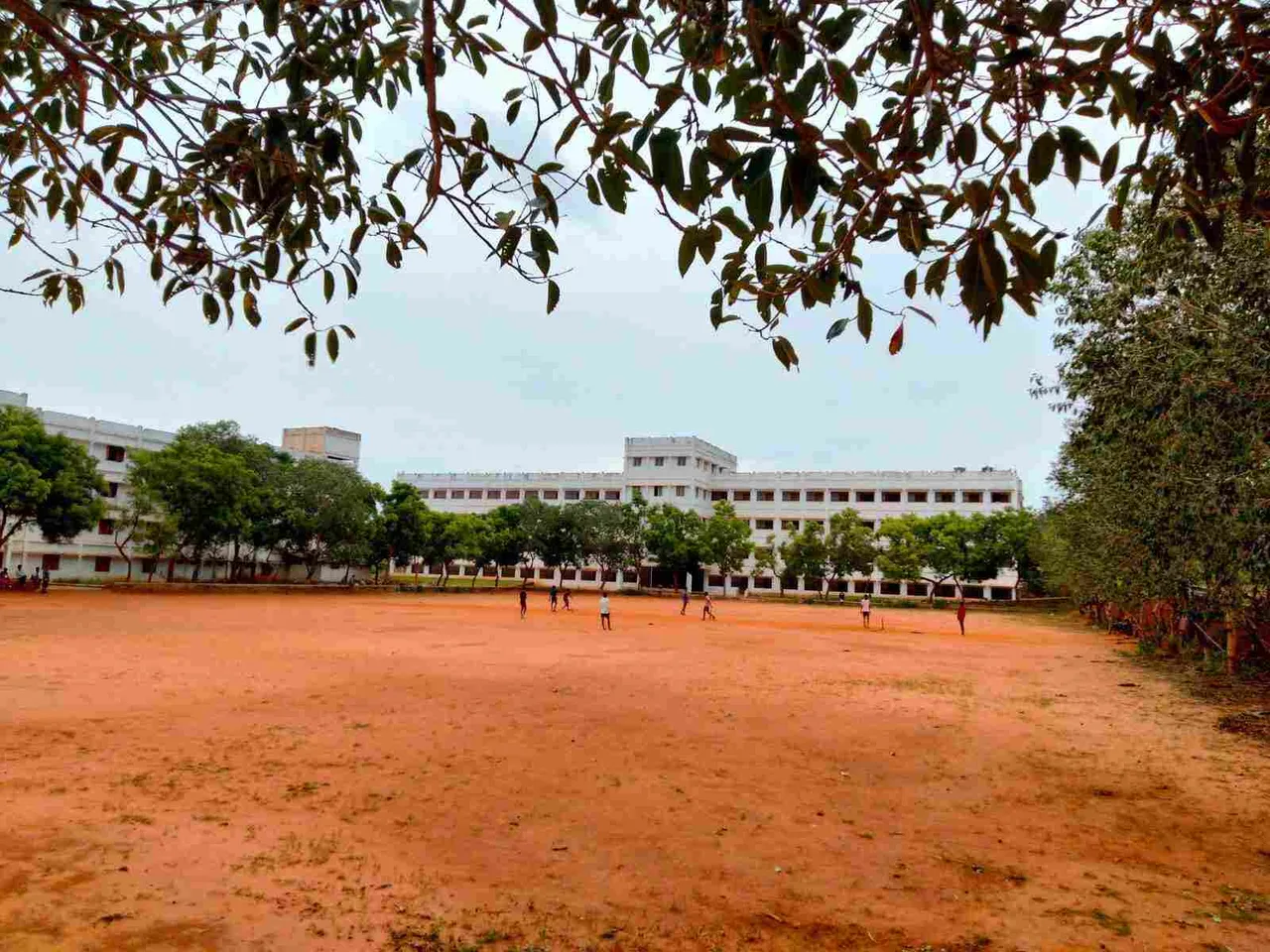campus 5
