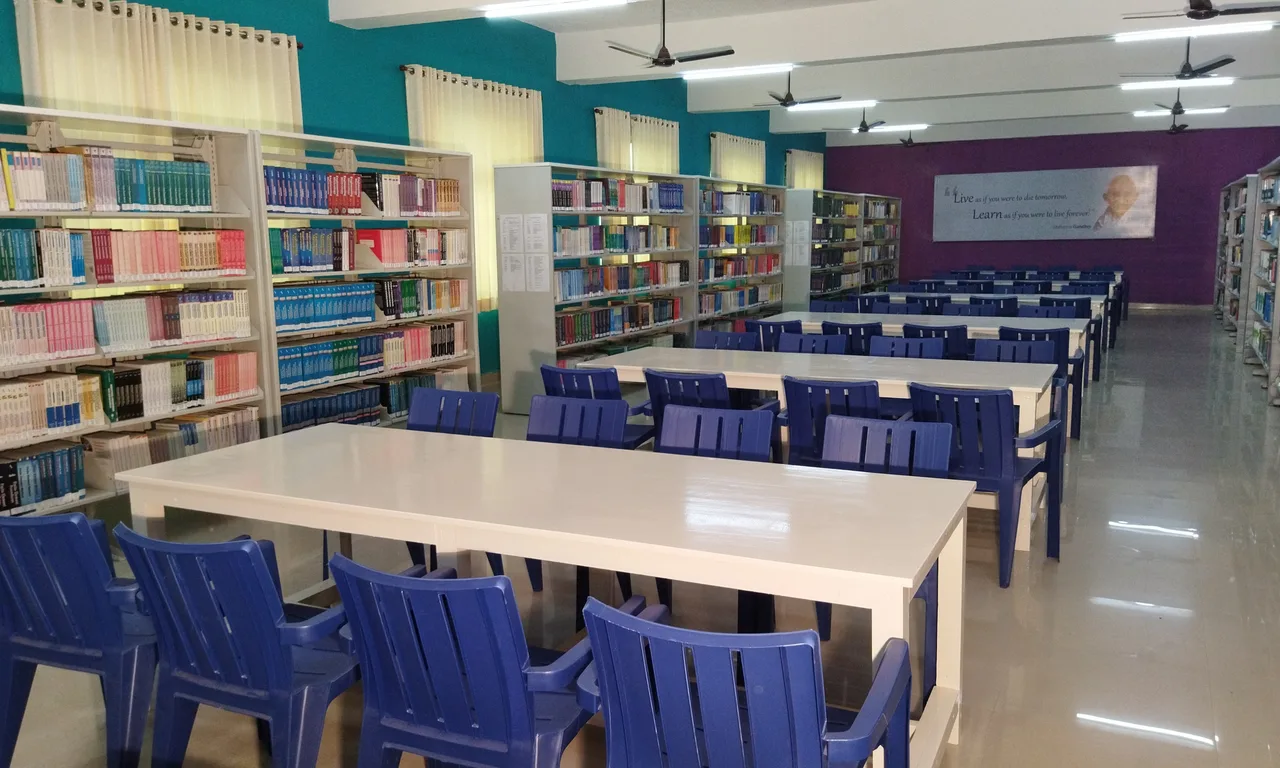 campus 5