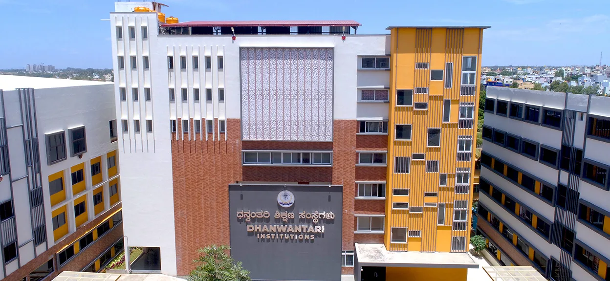 campus 3