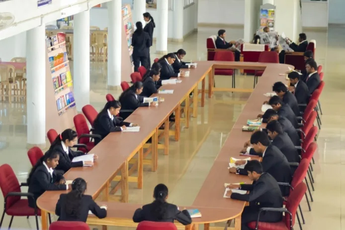 campus 3