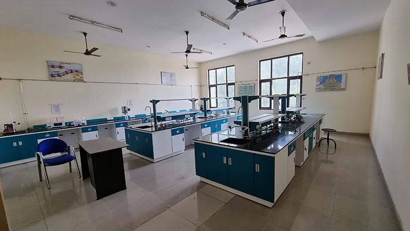 campus 2