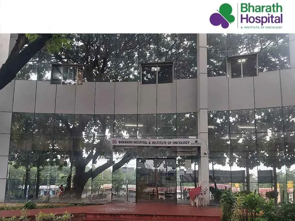 01-07.jpg — Bharath Institute of Allied Health Sciences