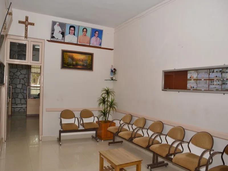 campus 4