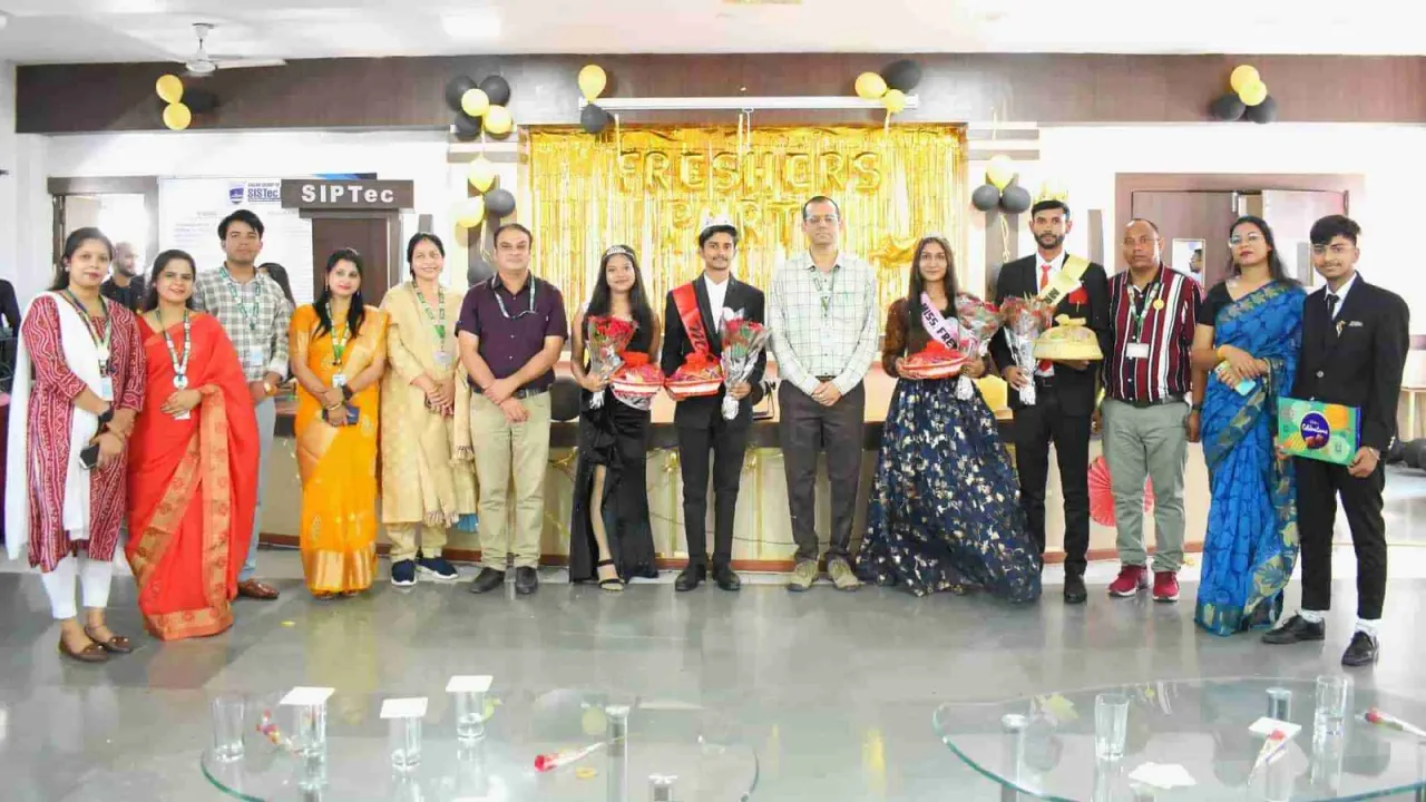campus 7