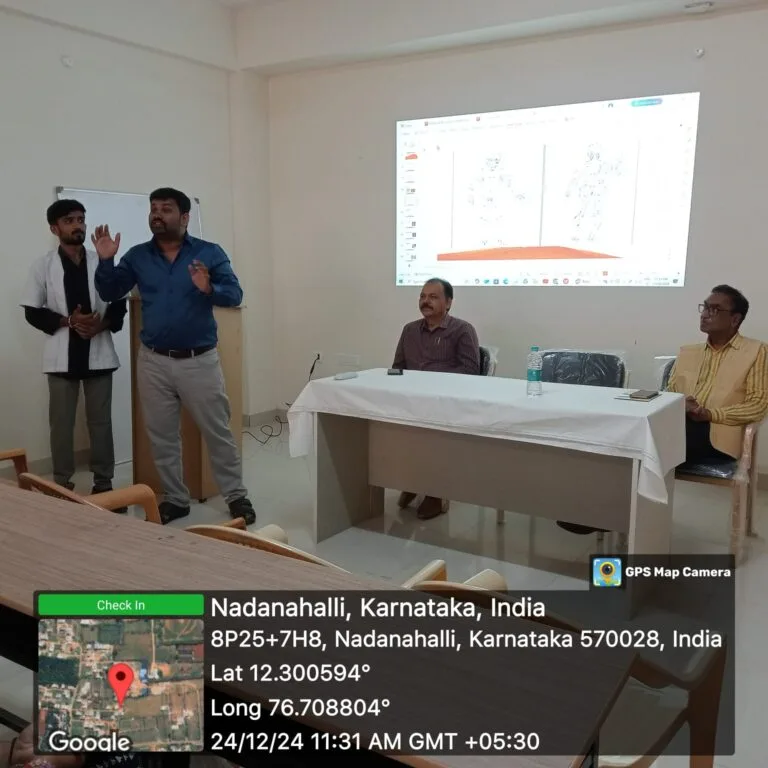 IMG-20250106-WA0053 — Cauvery Ayurvedic Medical College and Hospital