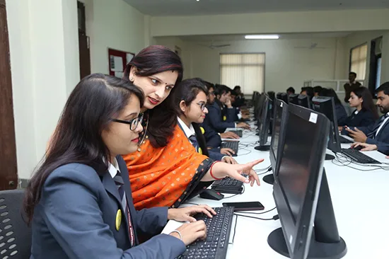 campus 6