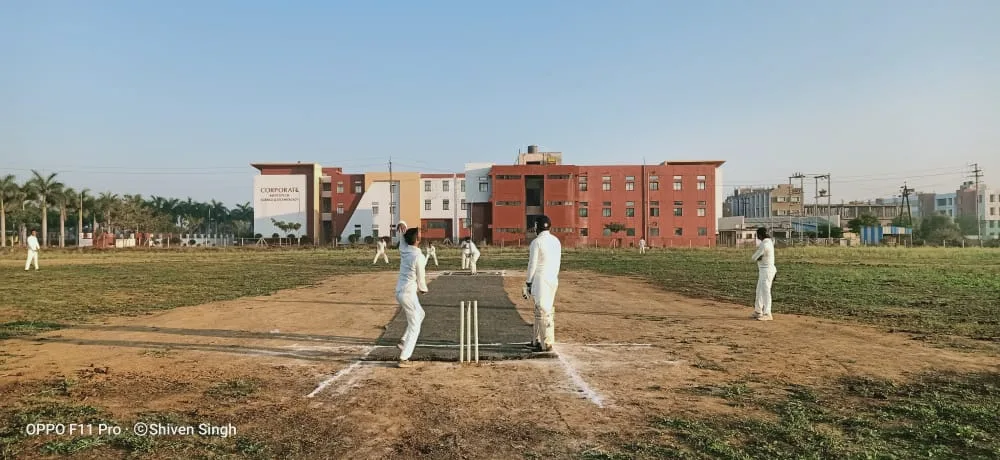 campus 4