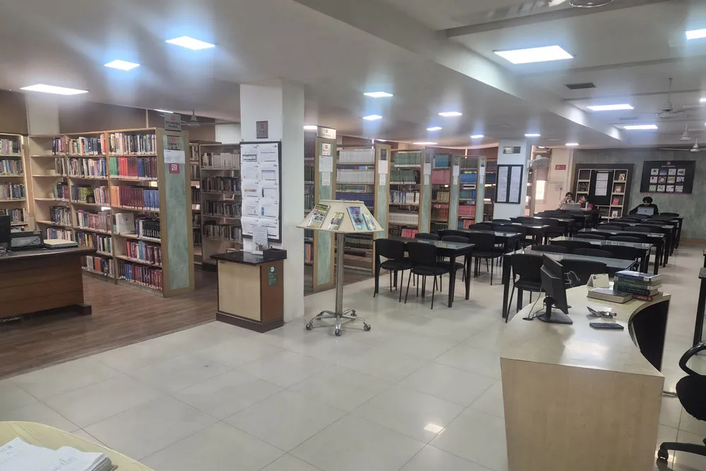 campus 5