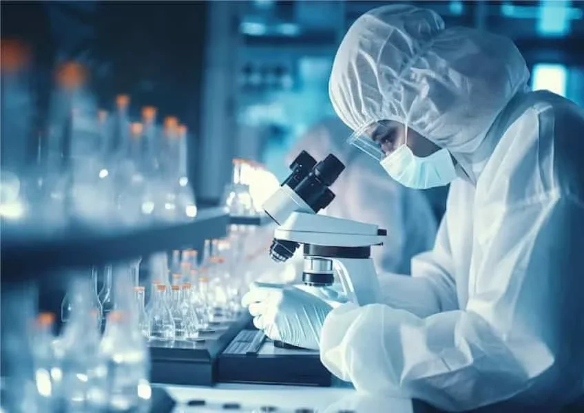 D pharma college in lucknow — Rameshwaram Institute of Technology and Management