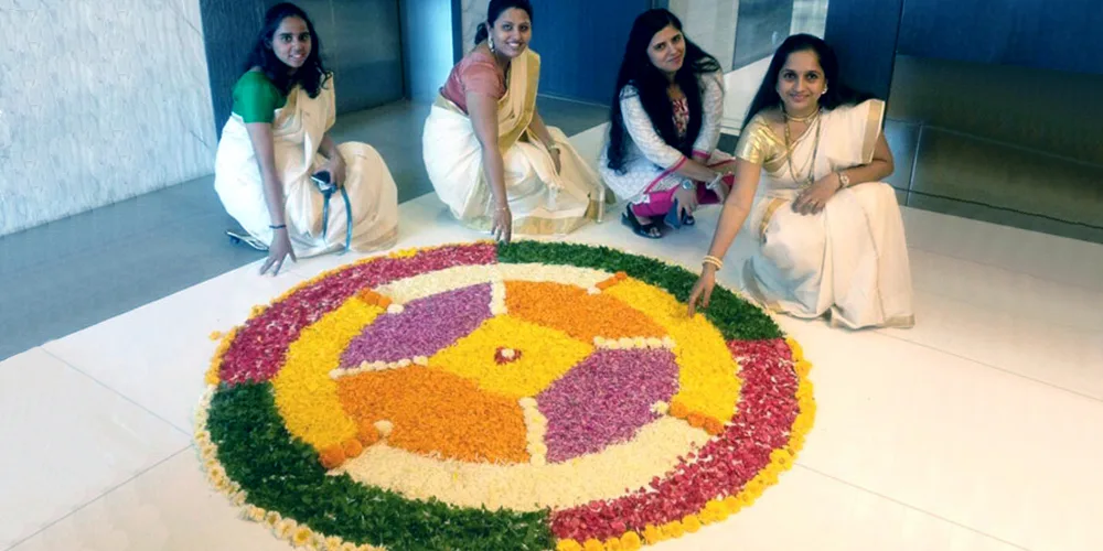 onam-festival-images-of-iifa-1 — Indian Institute of Film and Animation