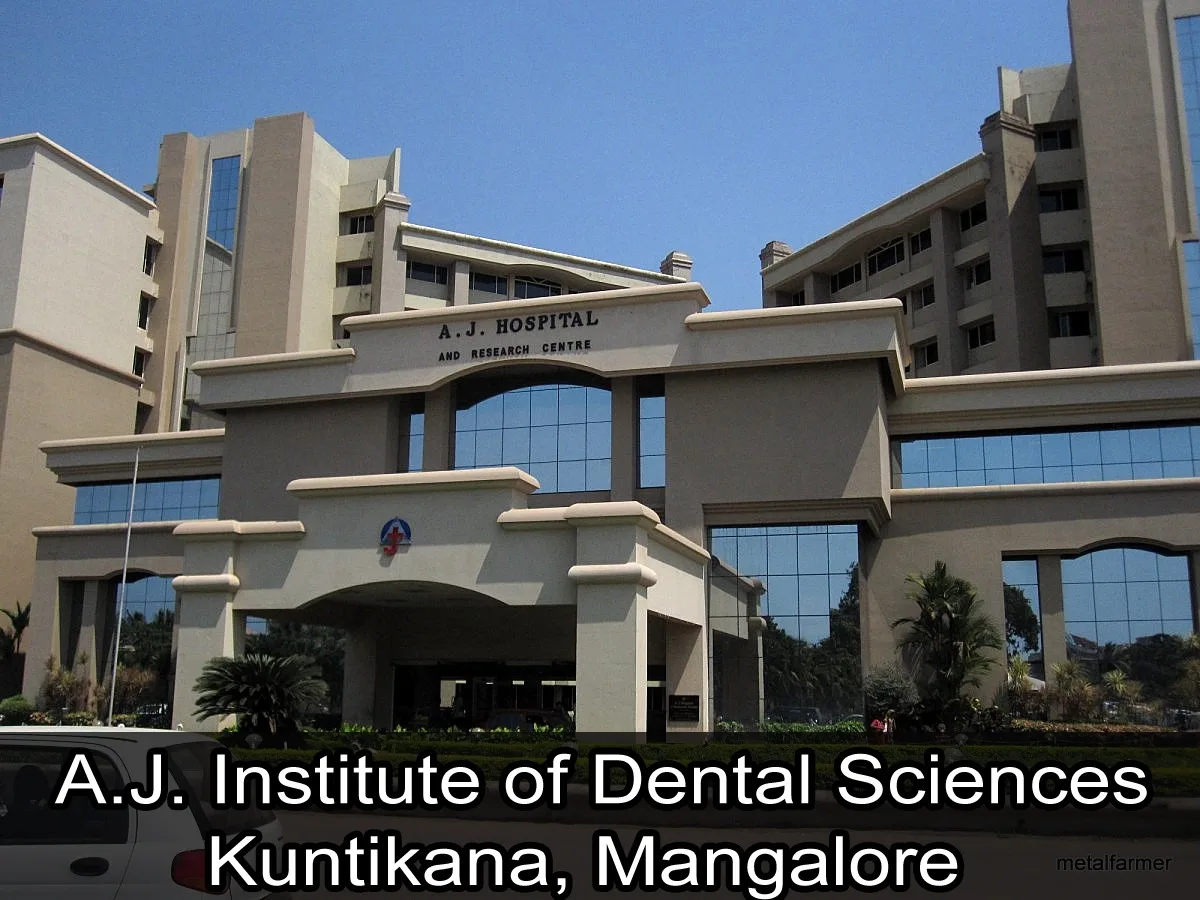campus 2